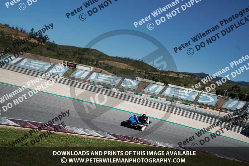 may 2019;motorbikes;no limits;peter wileman photography;portimao;portugal;trackday digital images